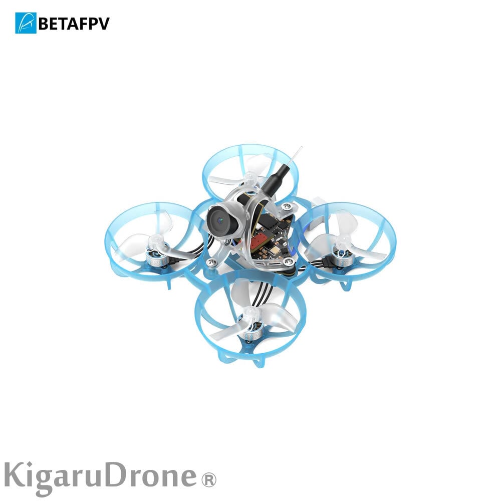新製品 | KigaruDrone
