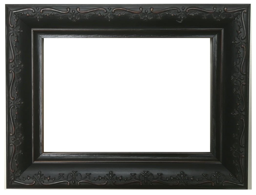 bcbf7fb90adf7bfb976e0f08f2f6d0