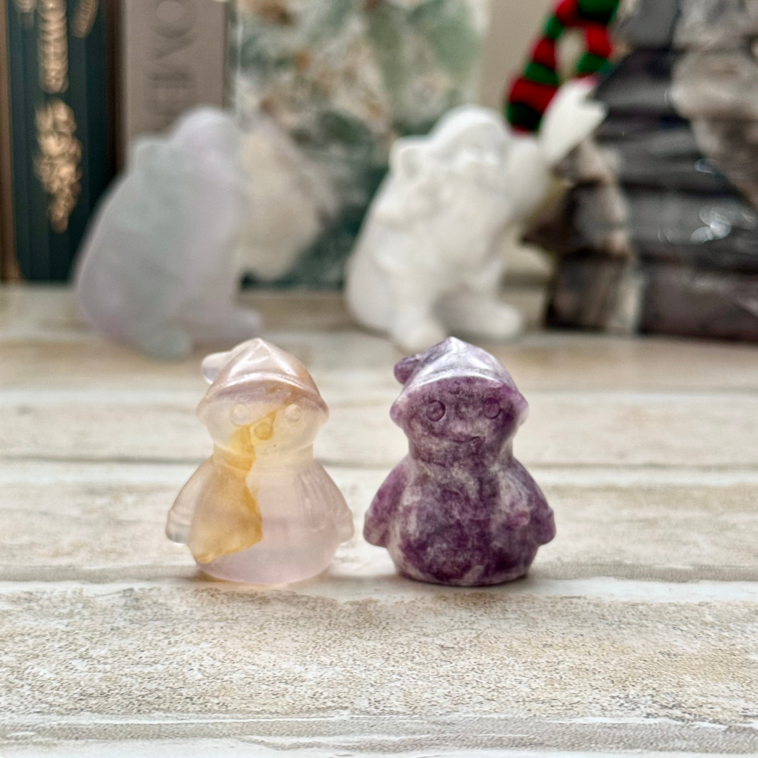 ポンデリングフローライト母岩付き＊ブドウ状蛍石原石＊251004＊天然石