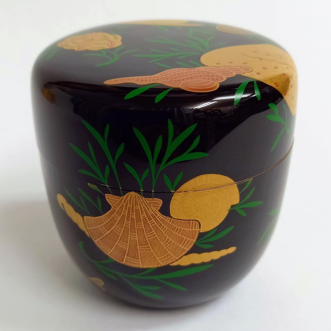 bce4d6c2e6249dc6d7a6c9719214f5