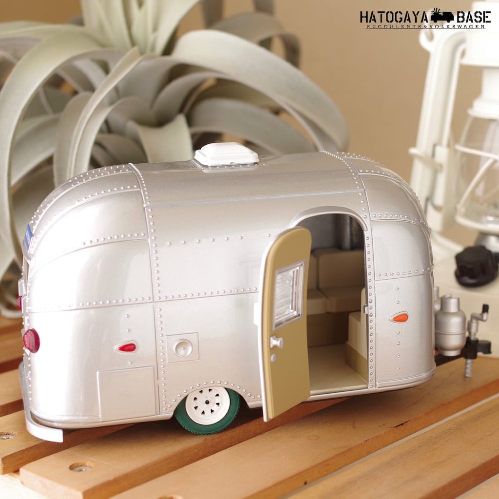 bcedddb648de2f72d2e3615a23841b