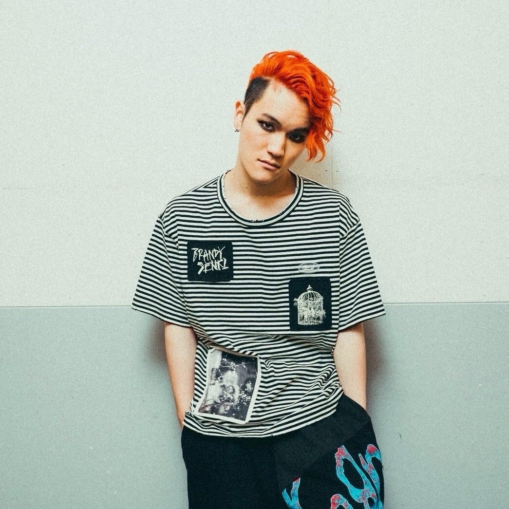 bcf26345b3468ee8d41d963a4f8b91