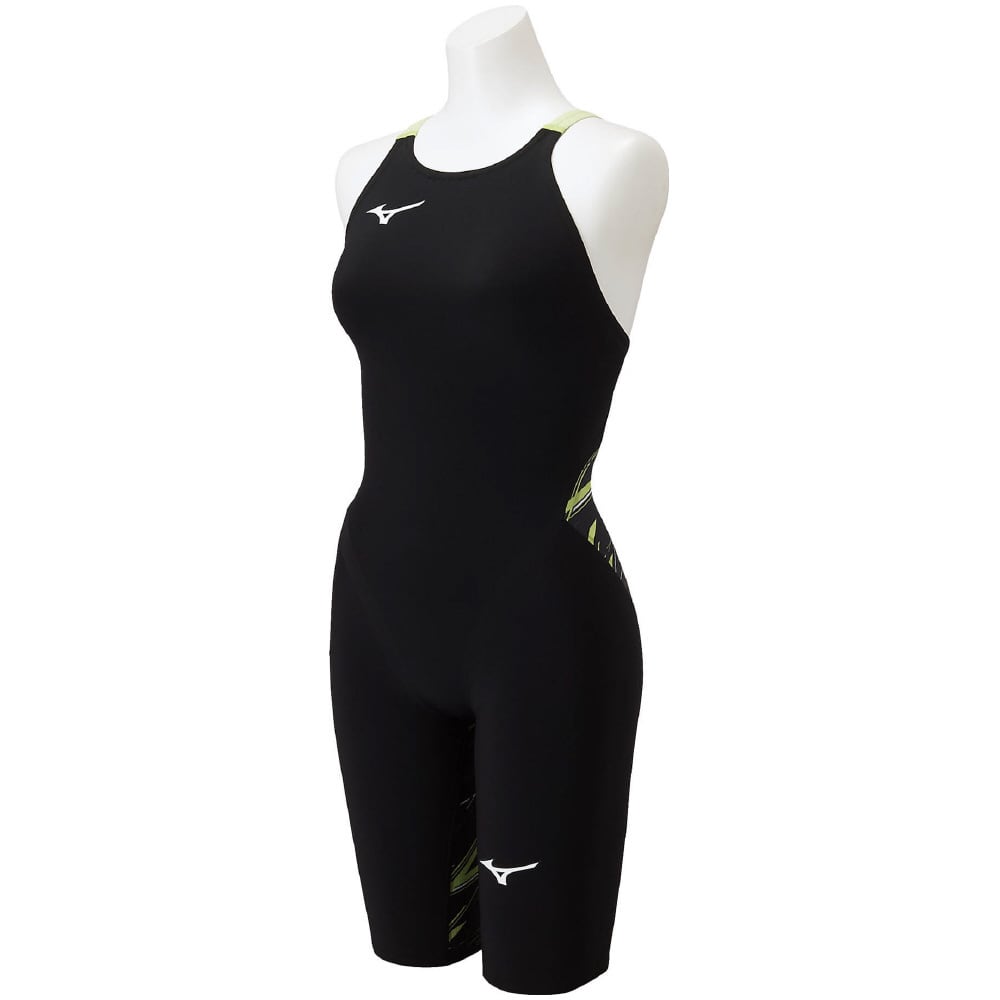 在庫限り!!】最軽量 ミズノGX-SONIC NEO AG オールジェネレーション