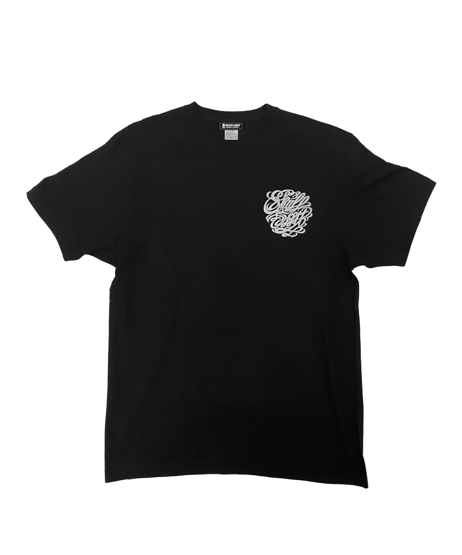 ba2f96f1457121b3bb3210e61ec061