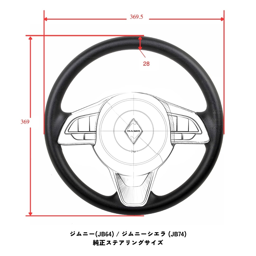 ba3623ab54cc93e4d41c093d7d822a
