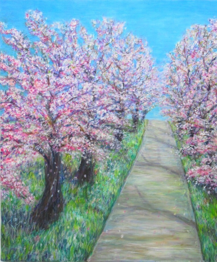 ba39dfce79b95e884ecc1db4590720