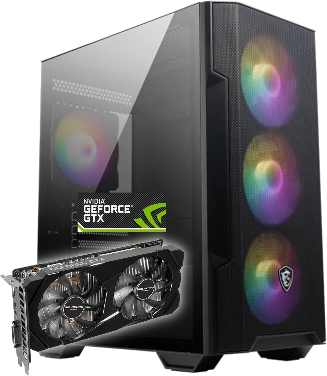 超コスパゲーミングPCフルセット core i7 GTX970 g293 楽天市場】緊急