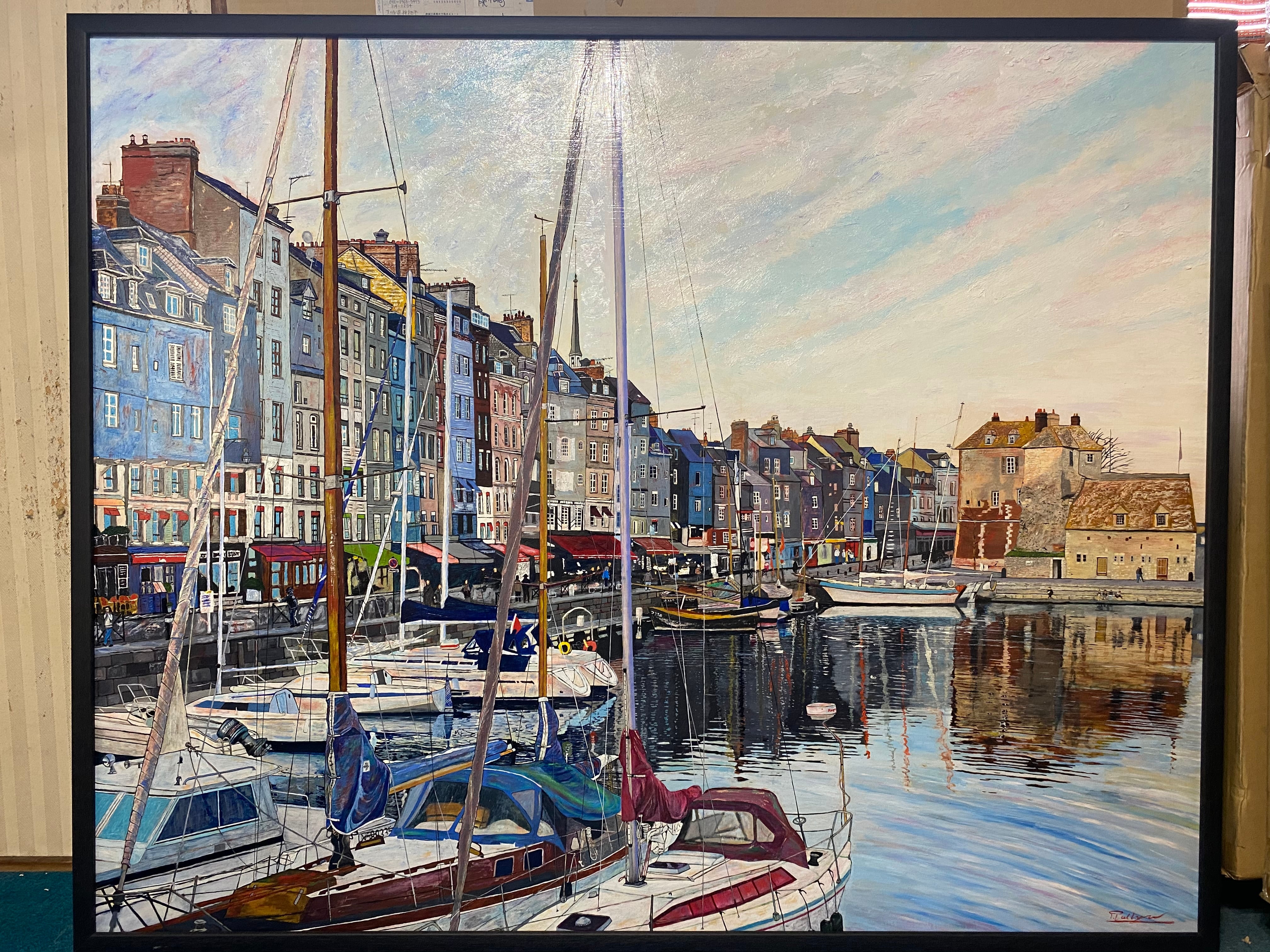 ba48aa0d869948a9a5bb64ff0a076f