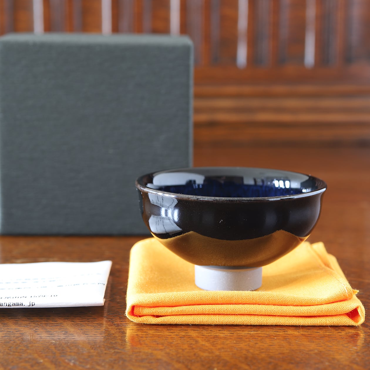 ba499a728309c9d95792c3aceb30d1