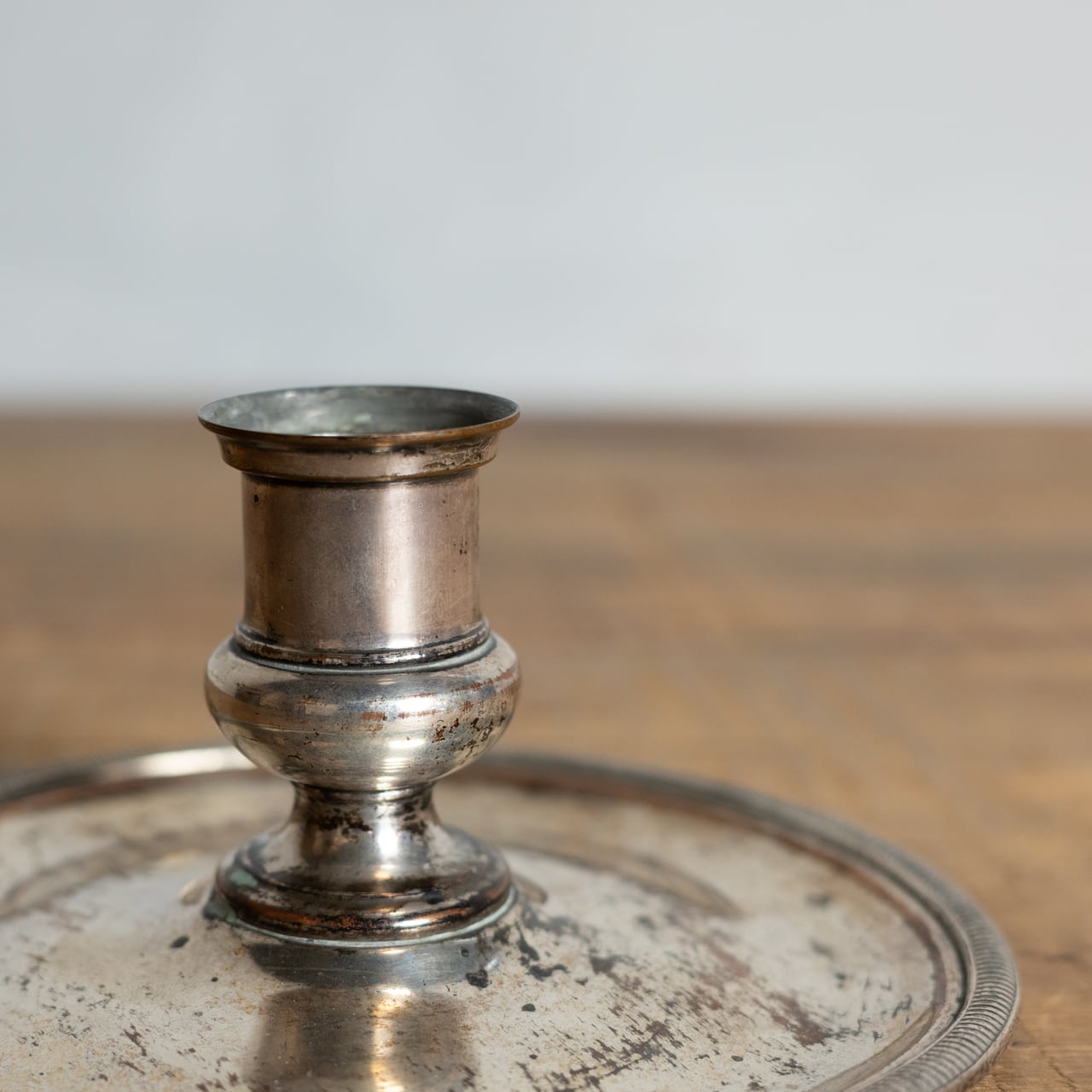 Candle Stand / キャンドル スタンド〈 蝋燭・燭台・店舗什器