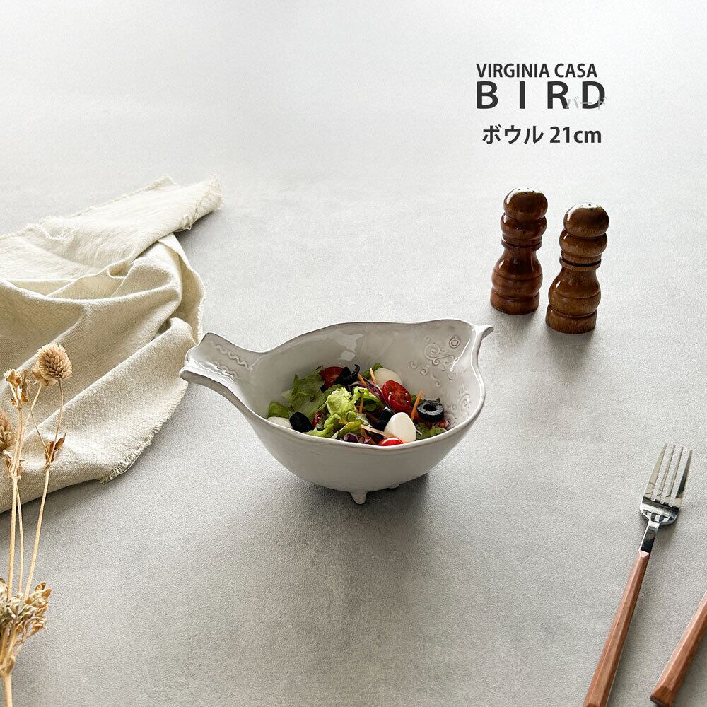 mugiちゃん専用 NO.8 VIERA 2台セット mugiちゃん専用 NO.8 VIERA 2台