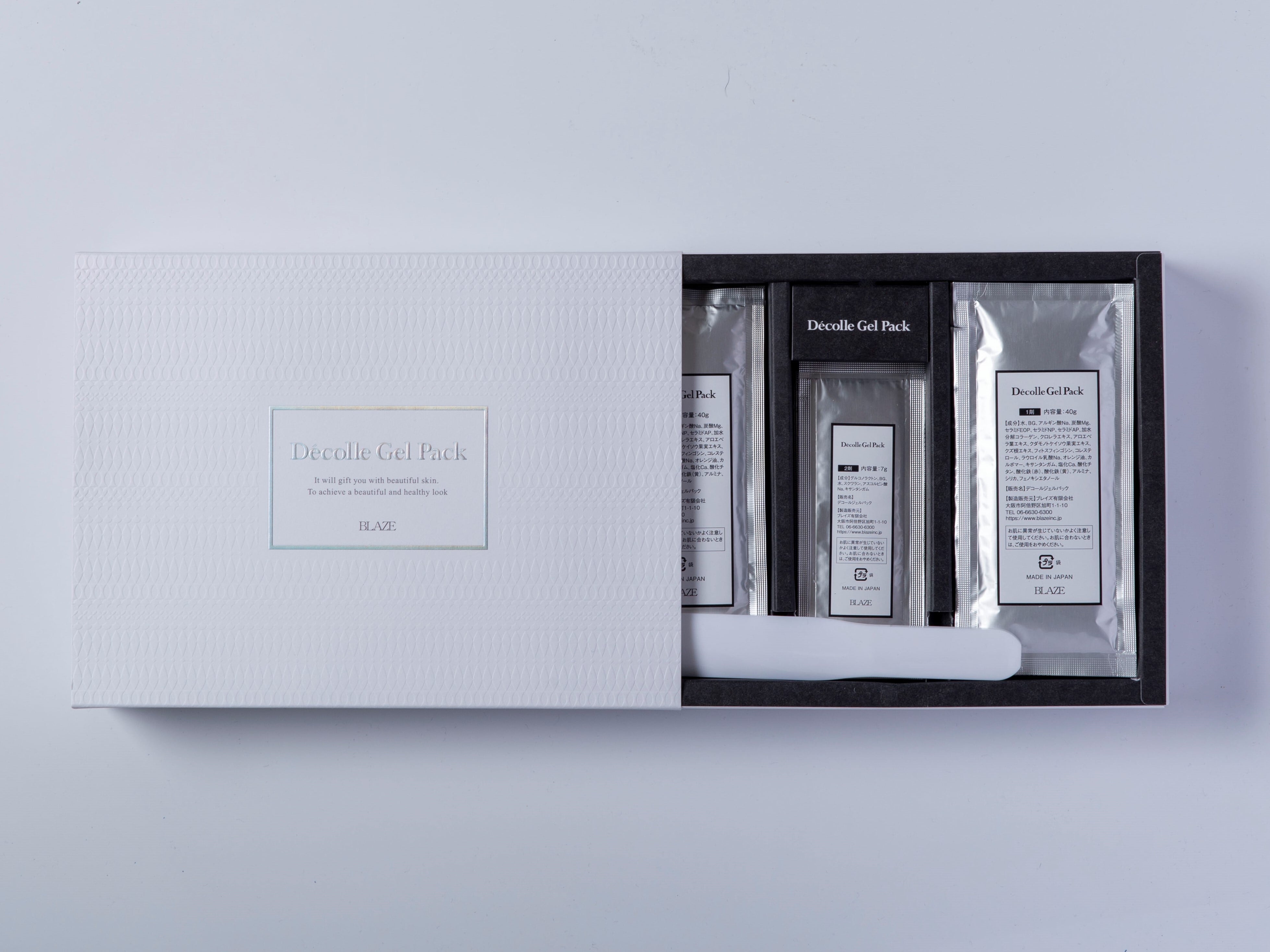 ba5f52dabeb5157ea62a19e04e76b0