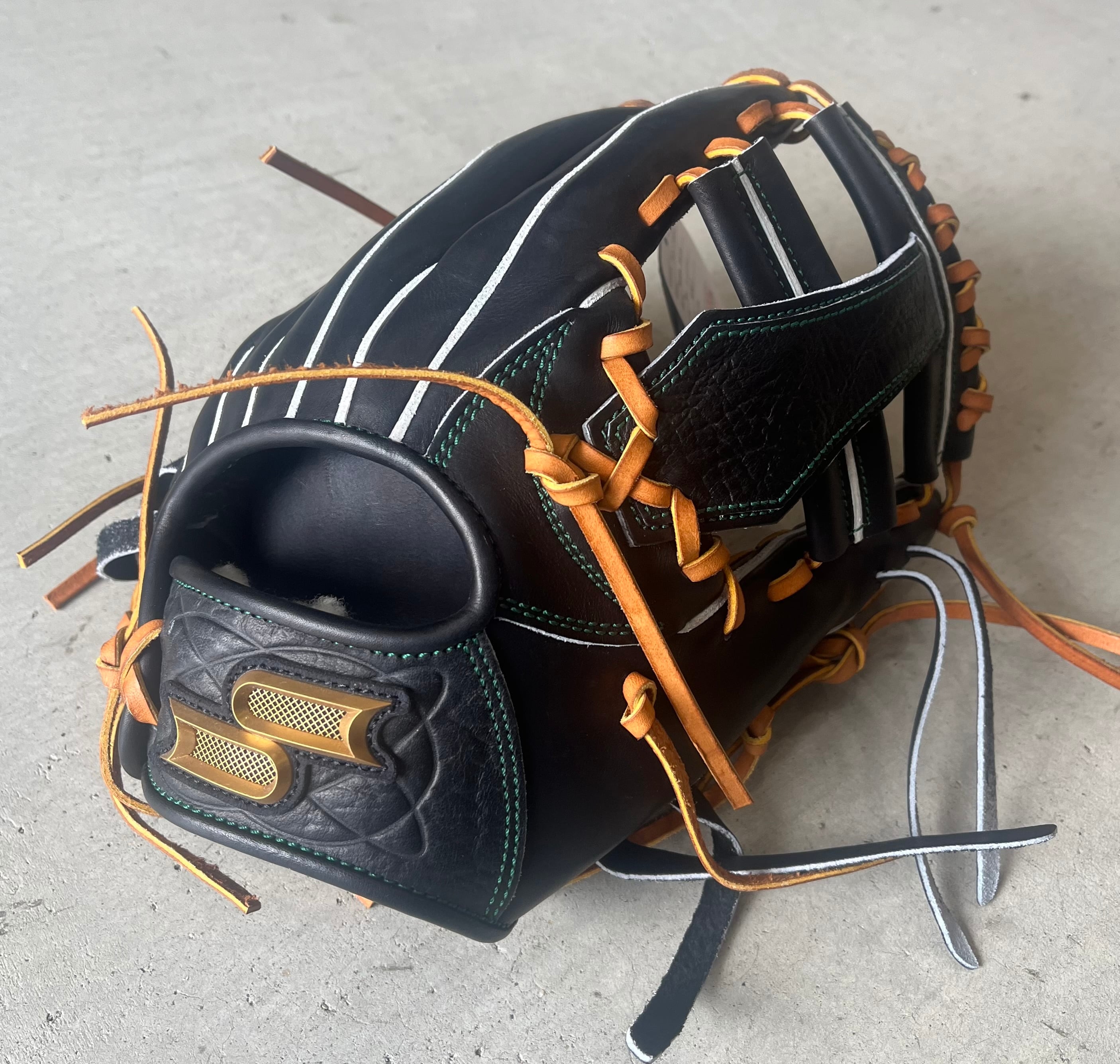 ba6a5d1e83582f736c577f6e5c3659