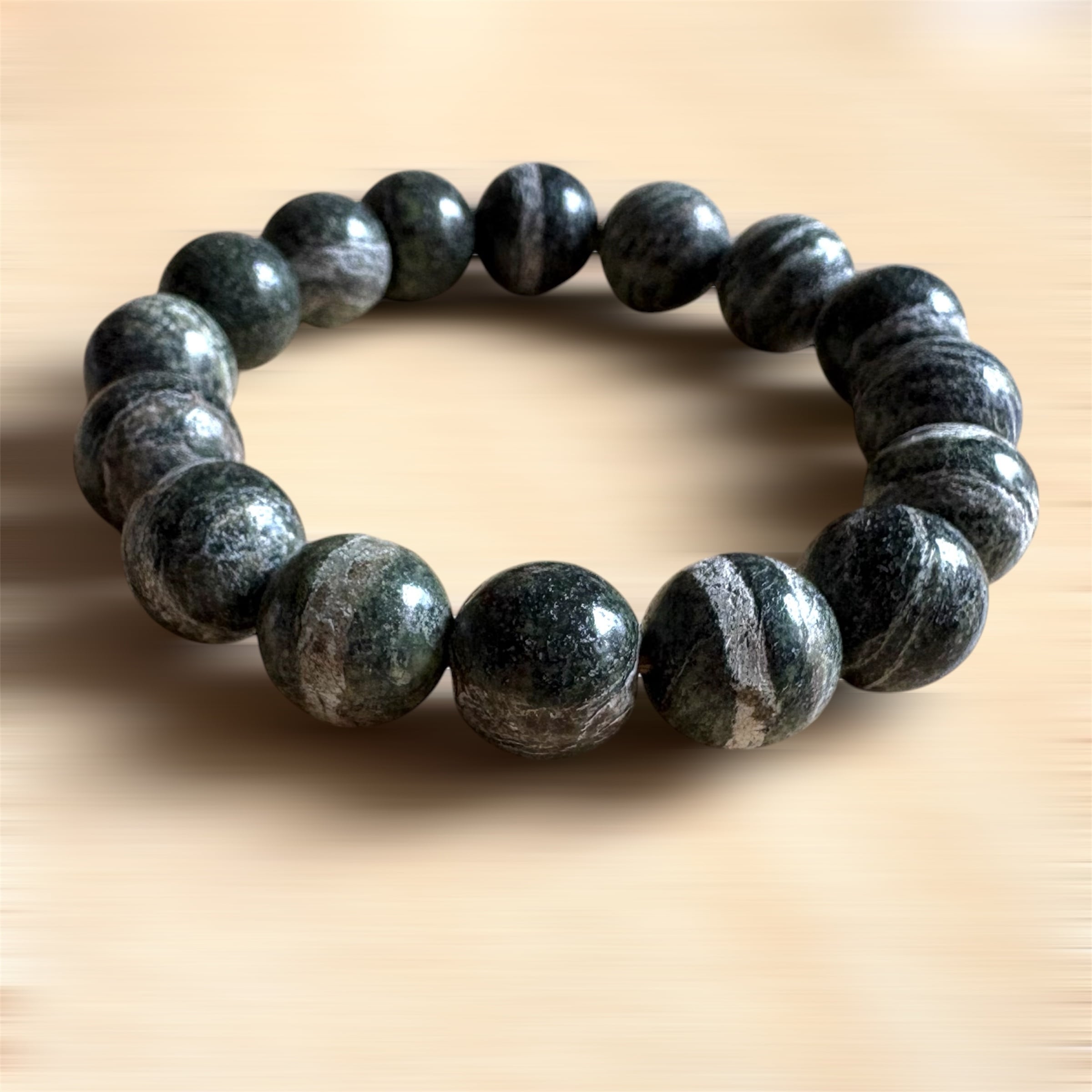 ba6b9817d36ee8eabb7190af3d8fb9