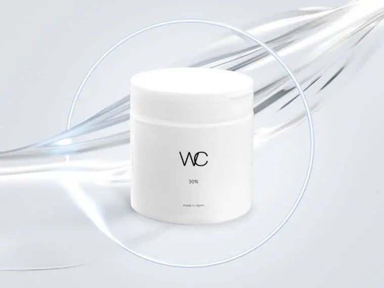 ba76510c74978237f32ecbb0ba03c3