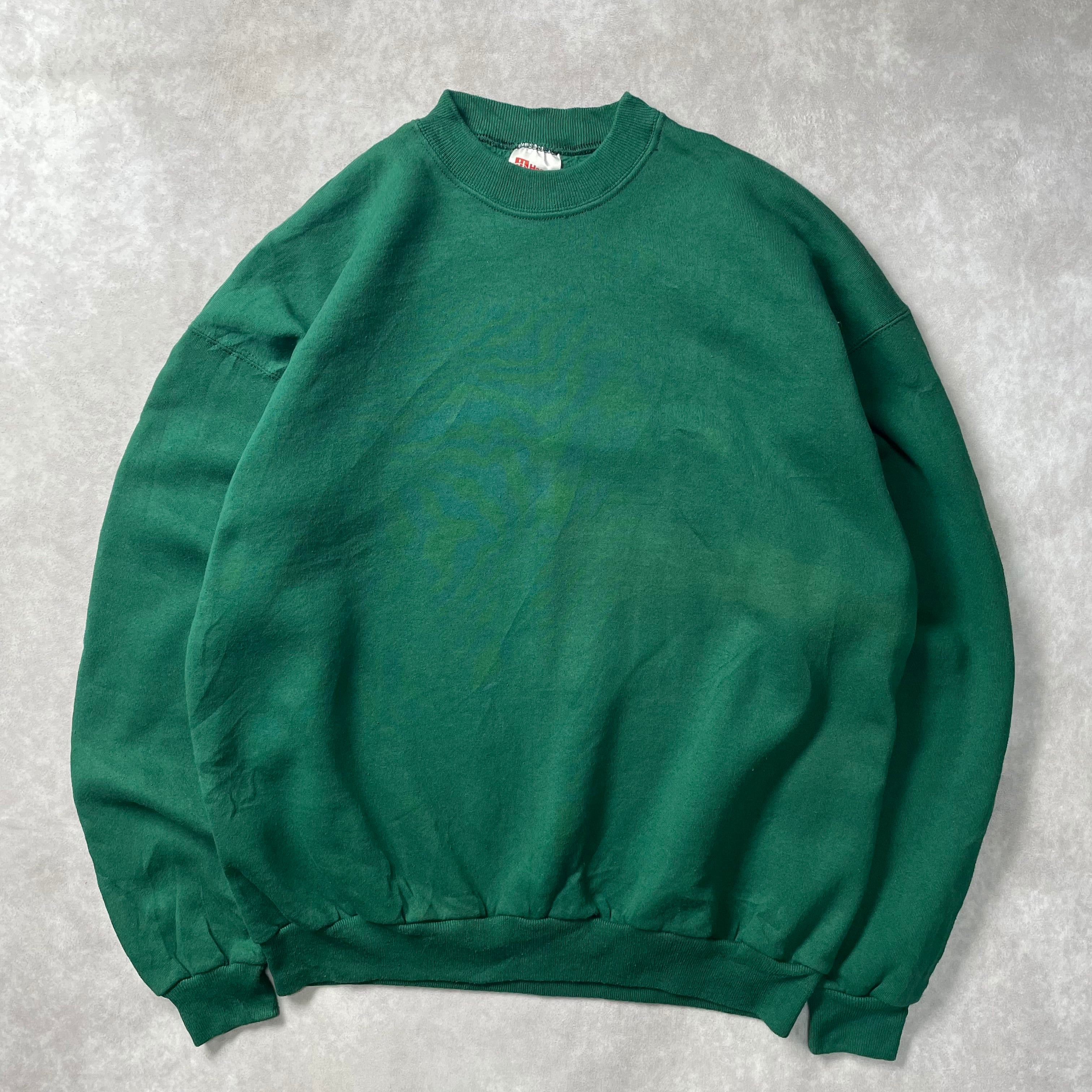 ba7713b5dece5a6919fb2b467eed76