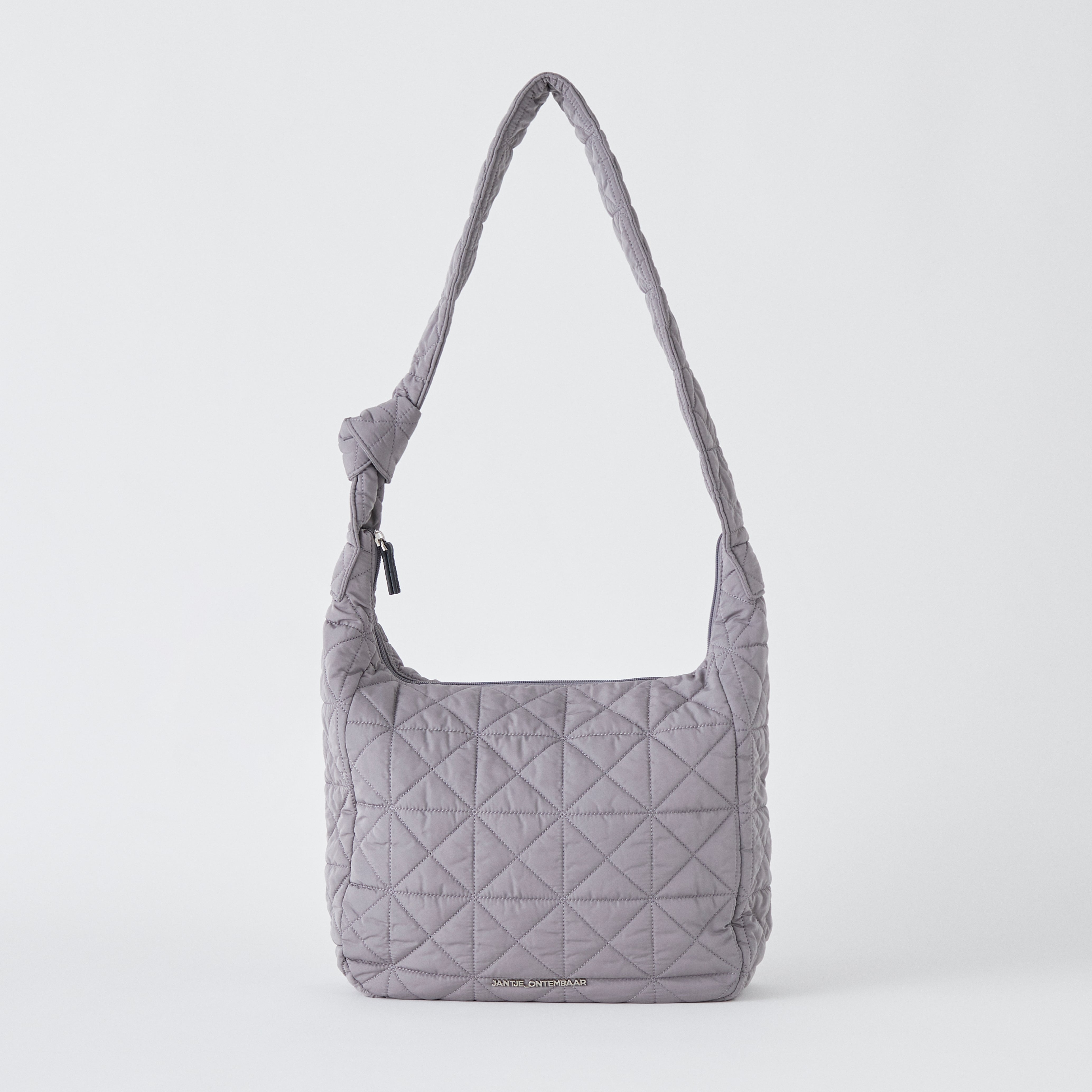 バッグ | JANTJE_ONTEMBAAR