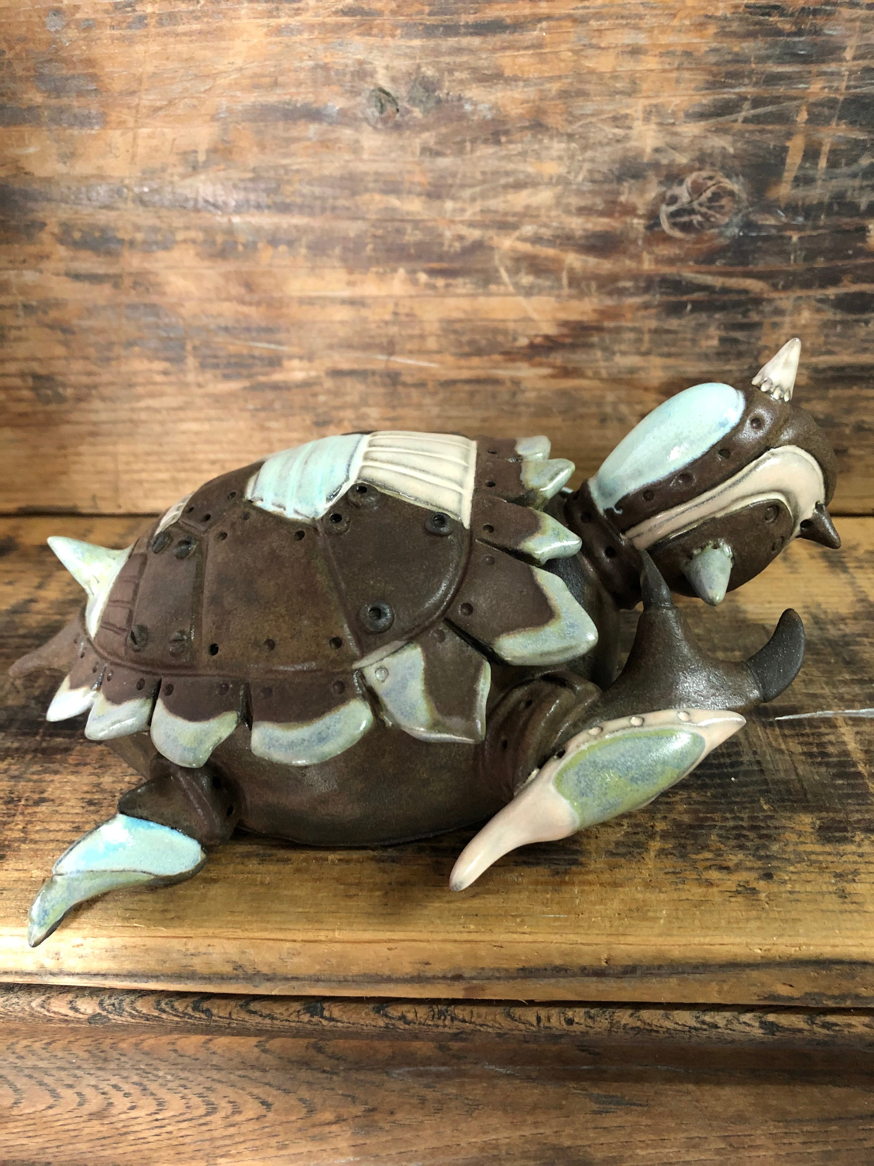 ba9dde1e342c59e92e5e519db28688