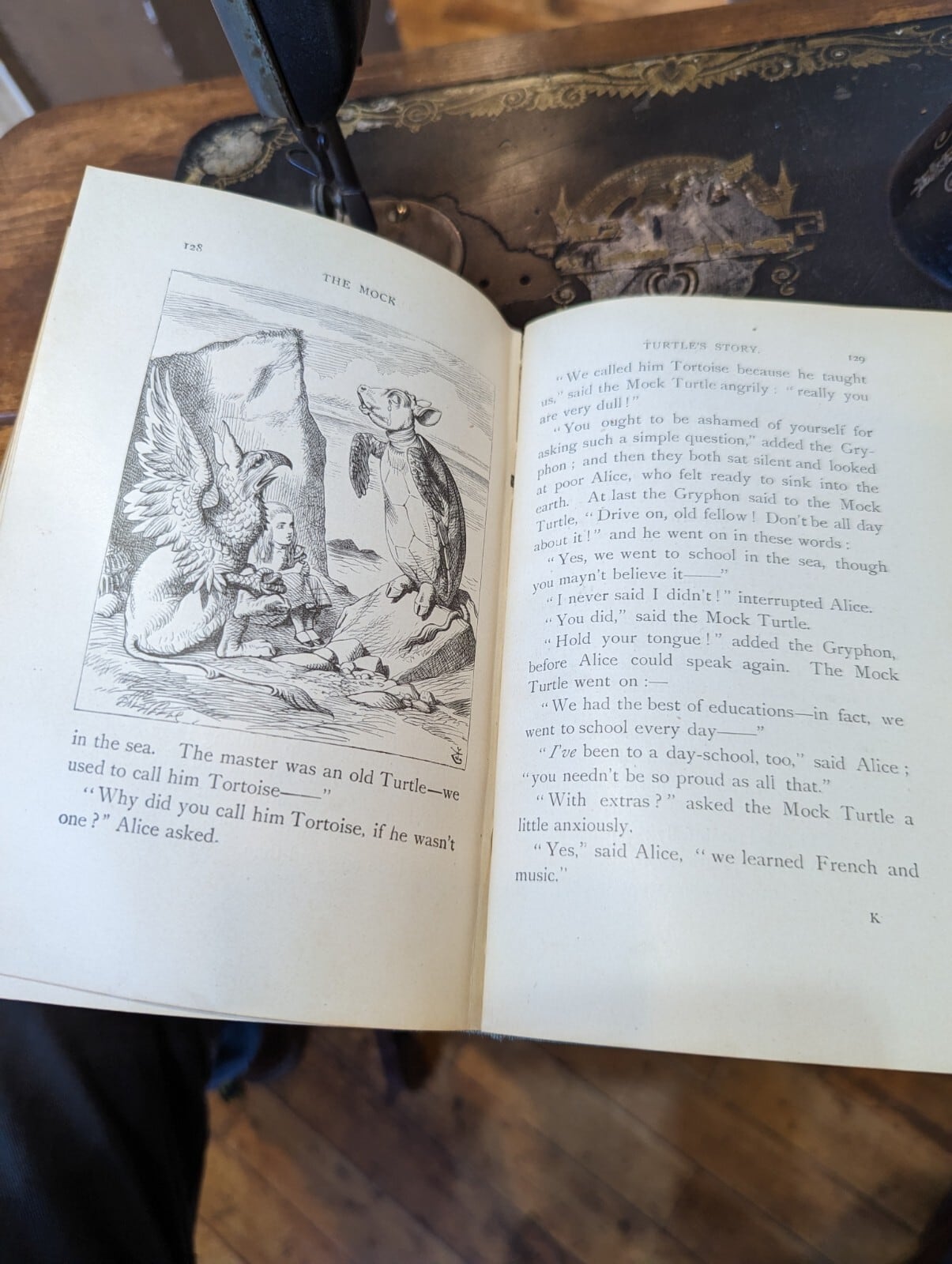 baa4ac405dc4a2efa9f60e80044f63