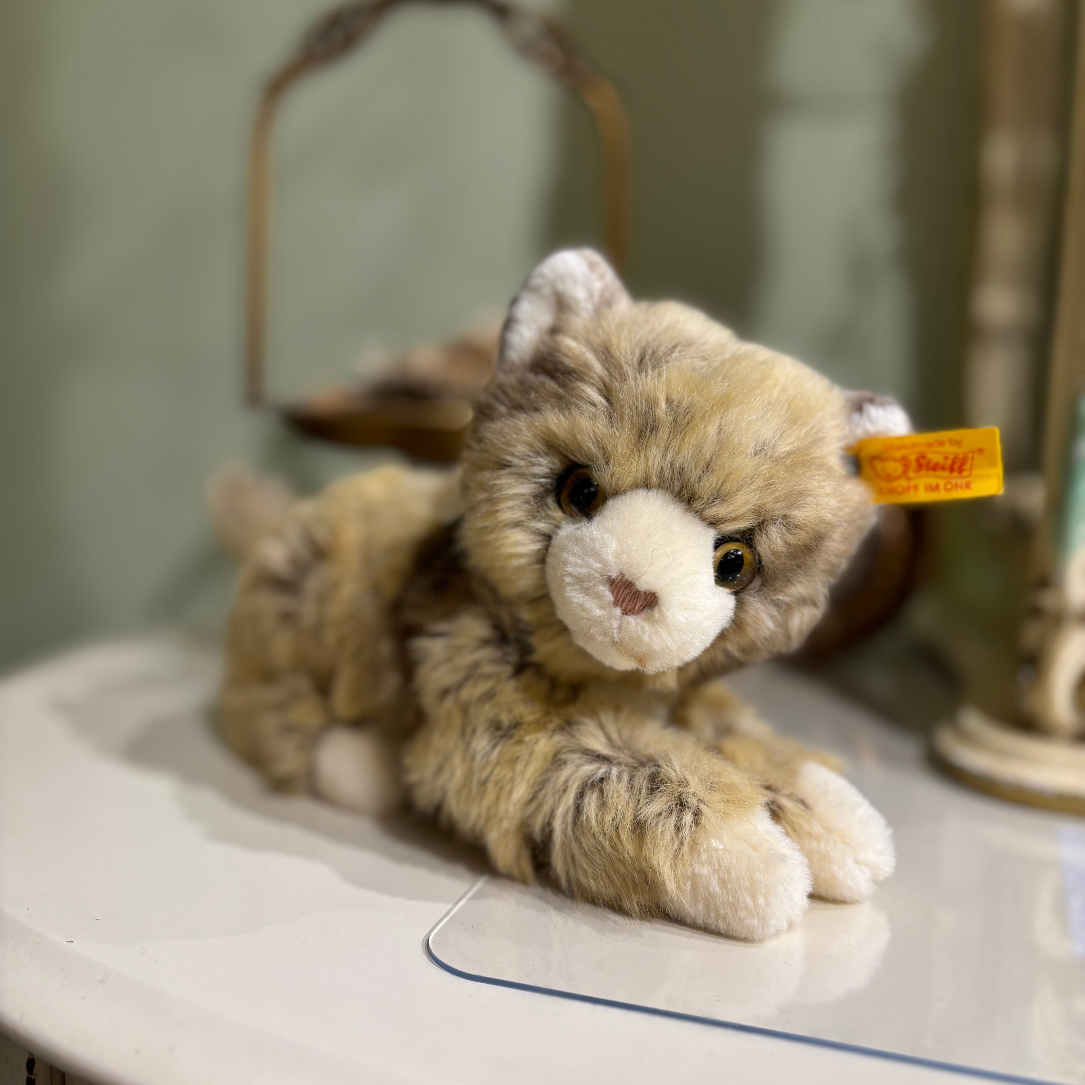 bab4f410d58eb6e01a66cf17369b1f