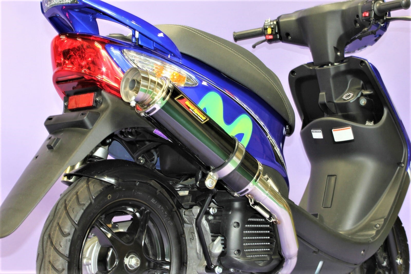 bab88295b127544cd775a6007642ce