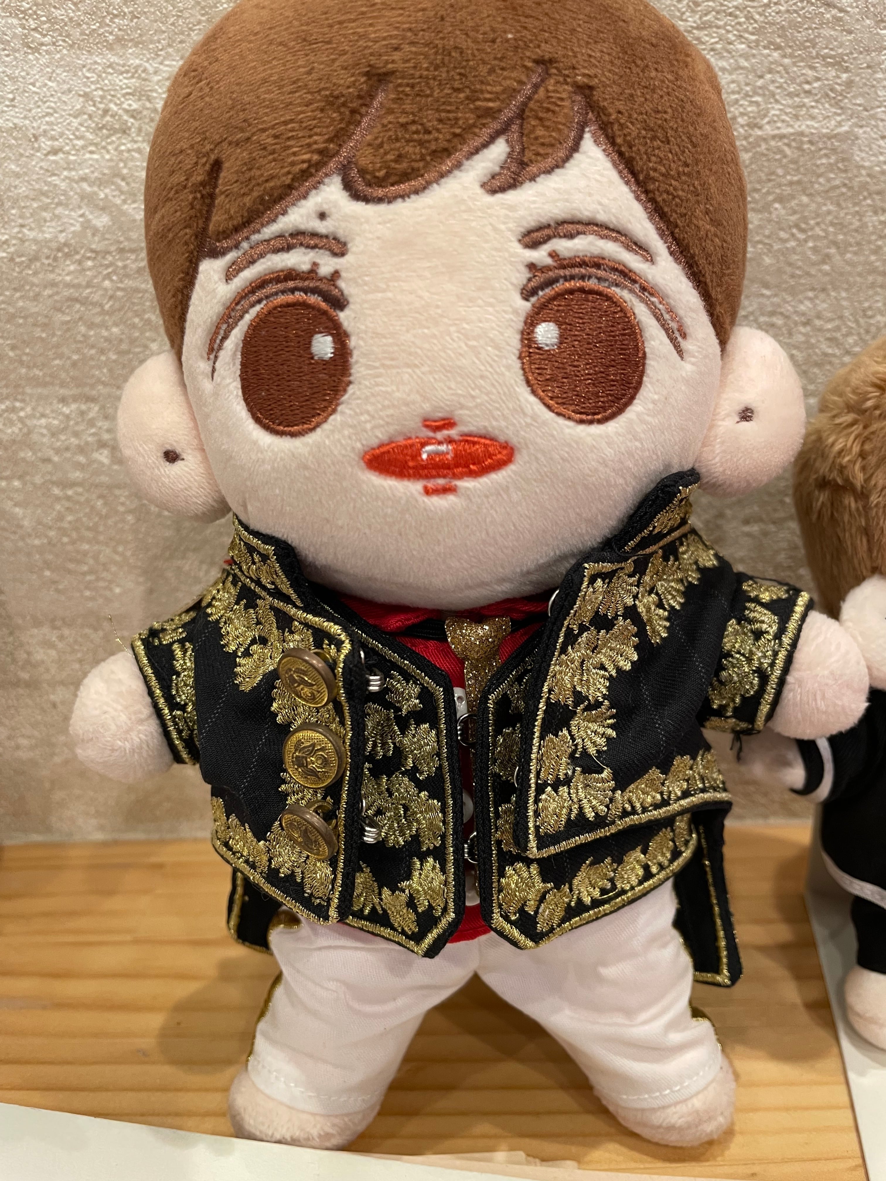 bac4f9be7f3b2a38b6c8a49f6f4a05