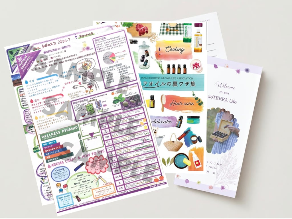 bad775de54722d596743e547119508