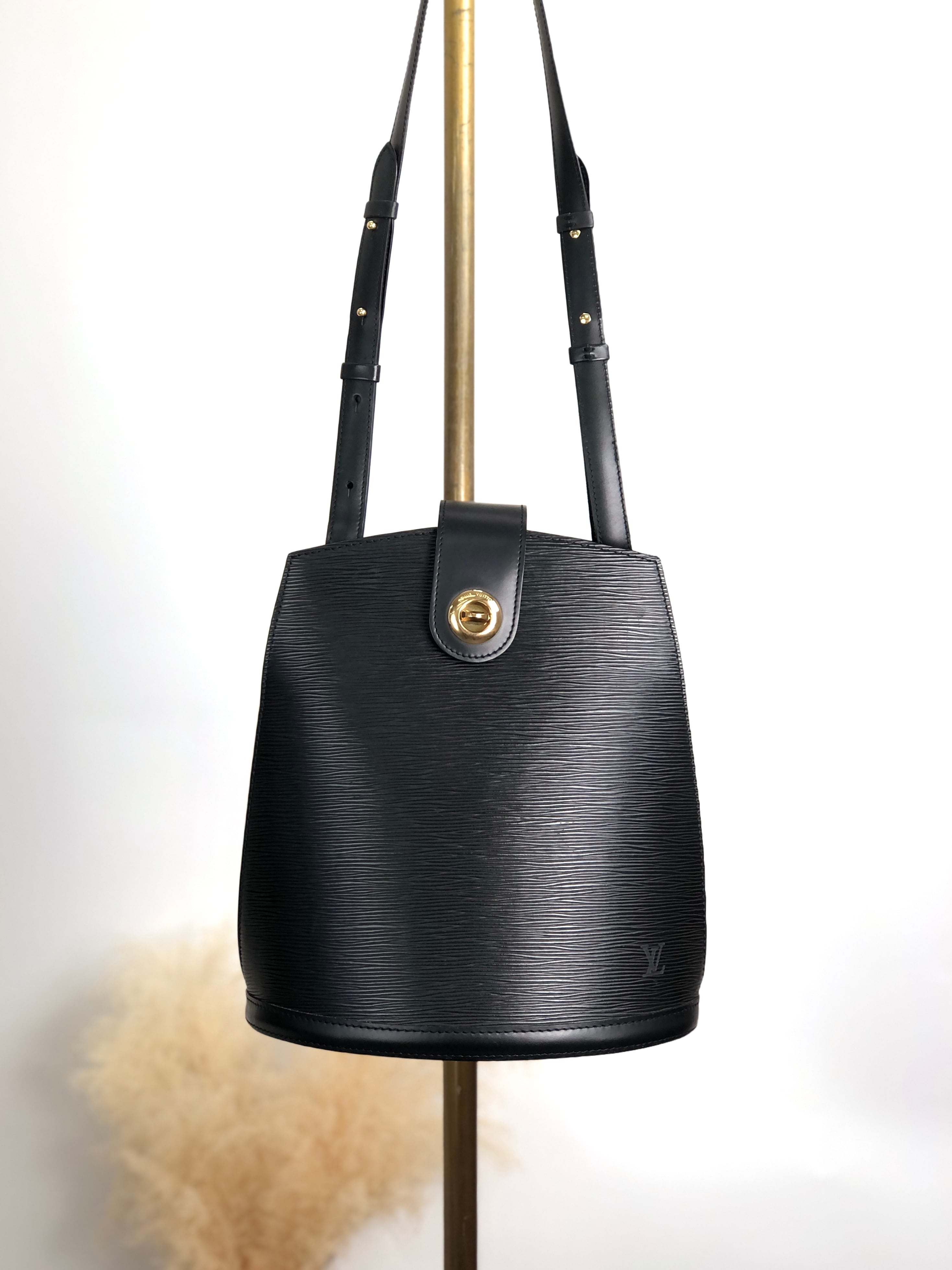 bae779176c627cf9e71eaf3d91f9fc