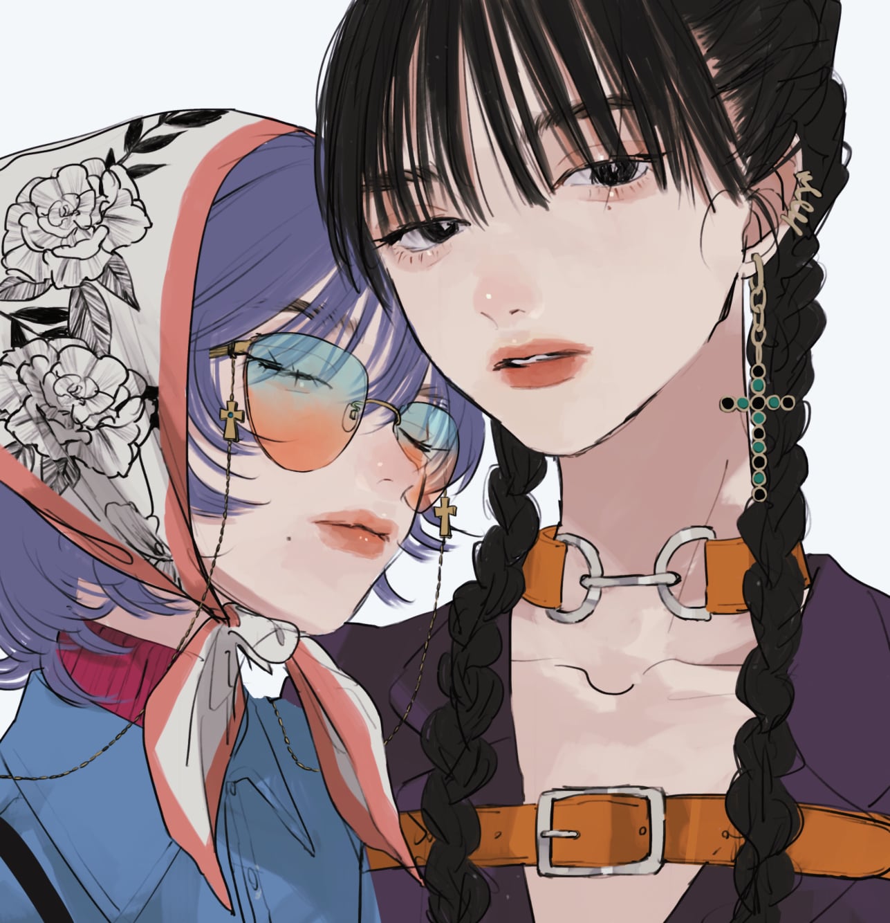 bae10cef3eed8295588a33c2ad771b