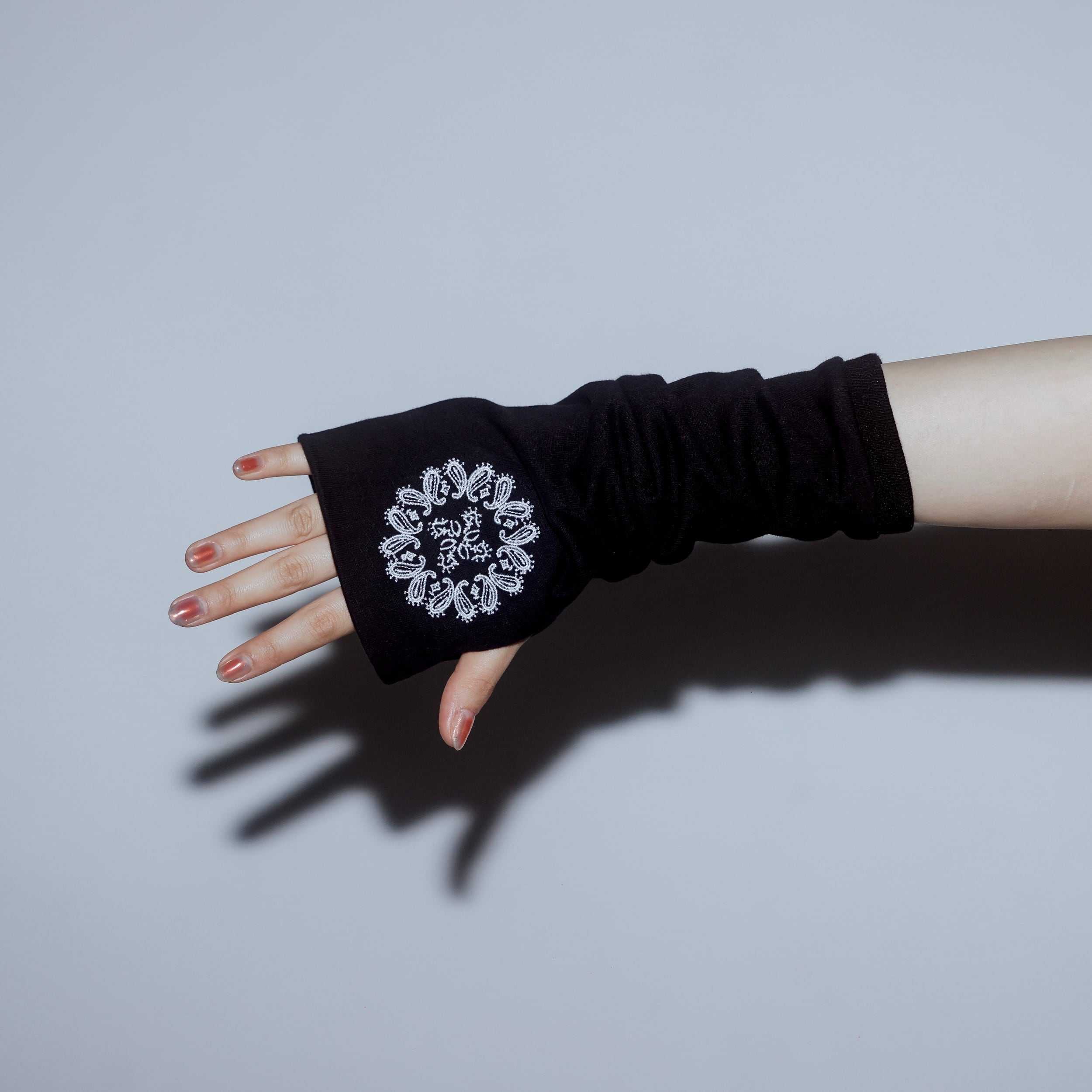 baeee67dfe9b046a8bb81f99372685