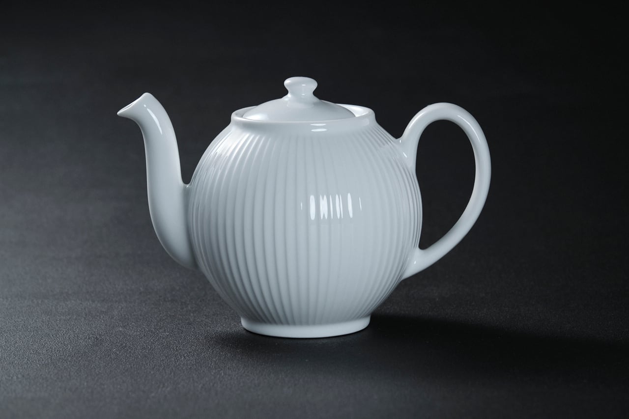 PILLIVUYT ［ピリヴィッツ］ | おしゃれなヨーロッパの高級ブランド