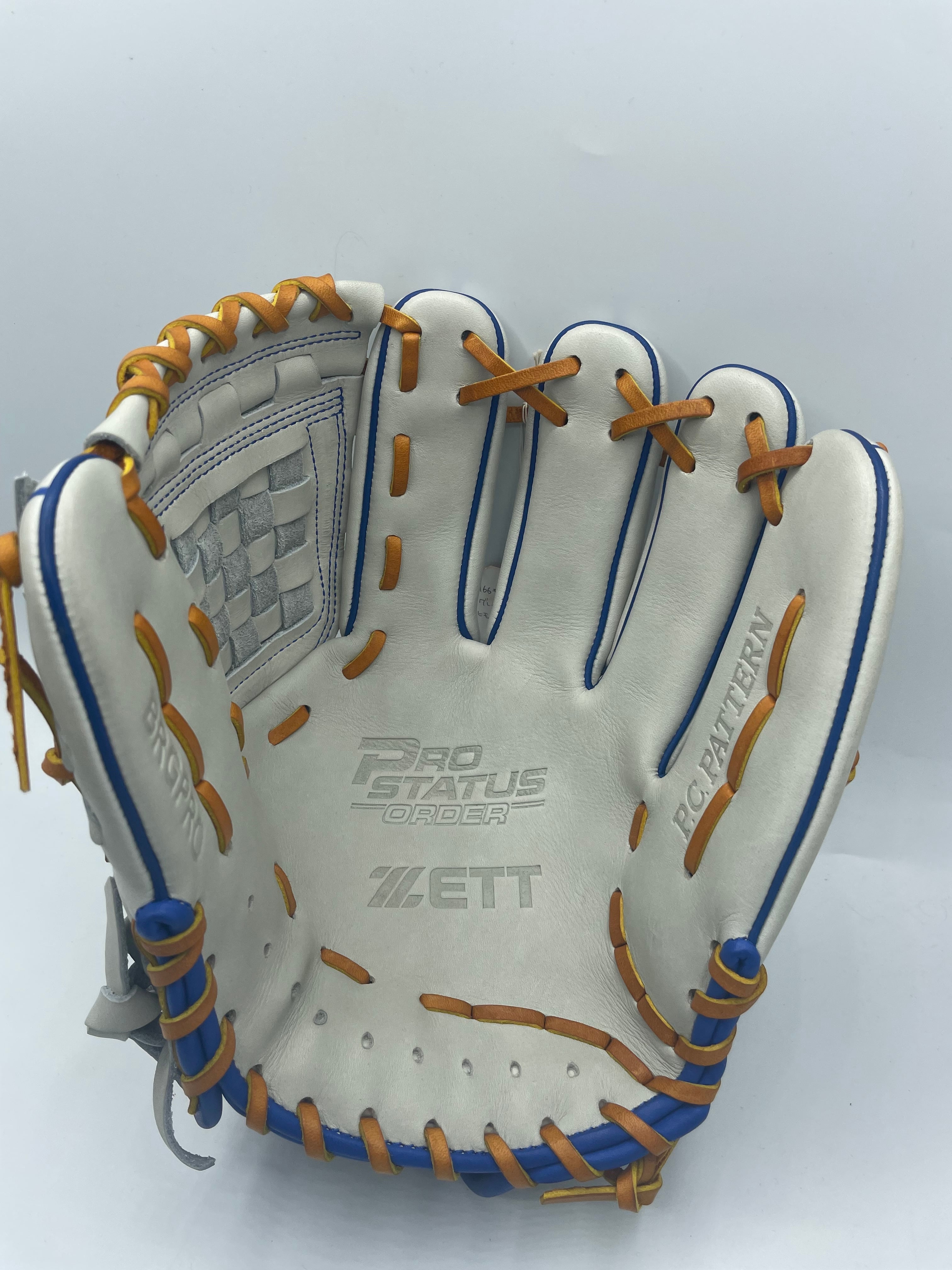 bb000fbf0671d840f9891a9ebd5077