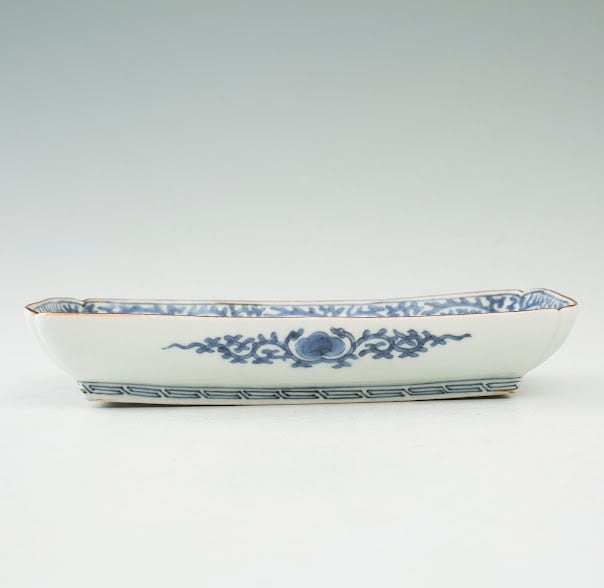 bb0b518bd24e3c8a074a77431cdd28