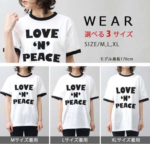 ROCK IN JAPAN FESTIVAL 2024 FINAL記念Tシャツ | takacis7ハピネット