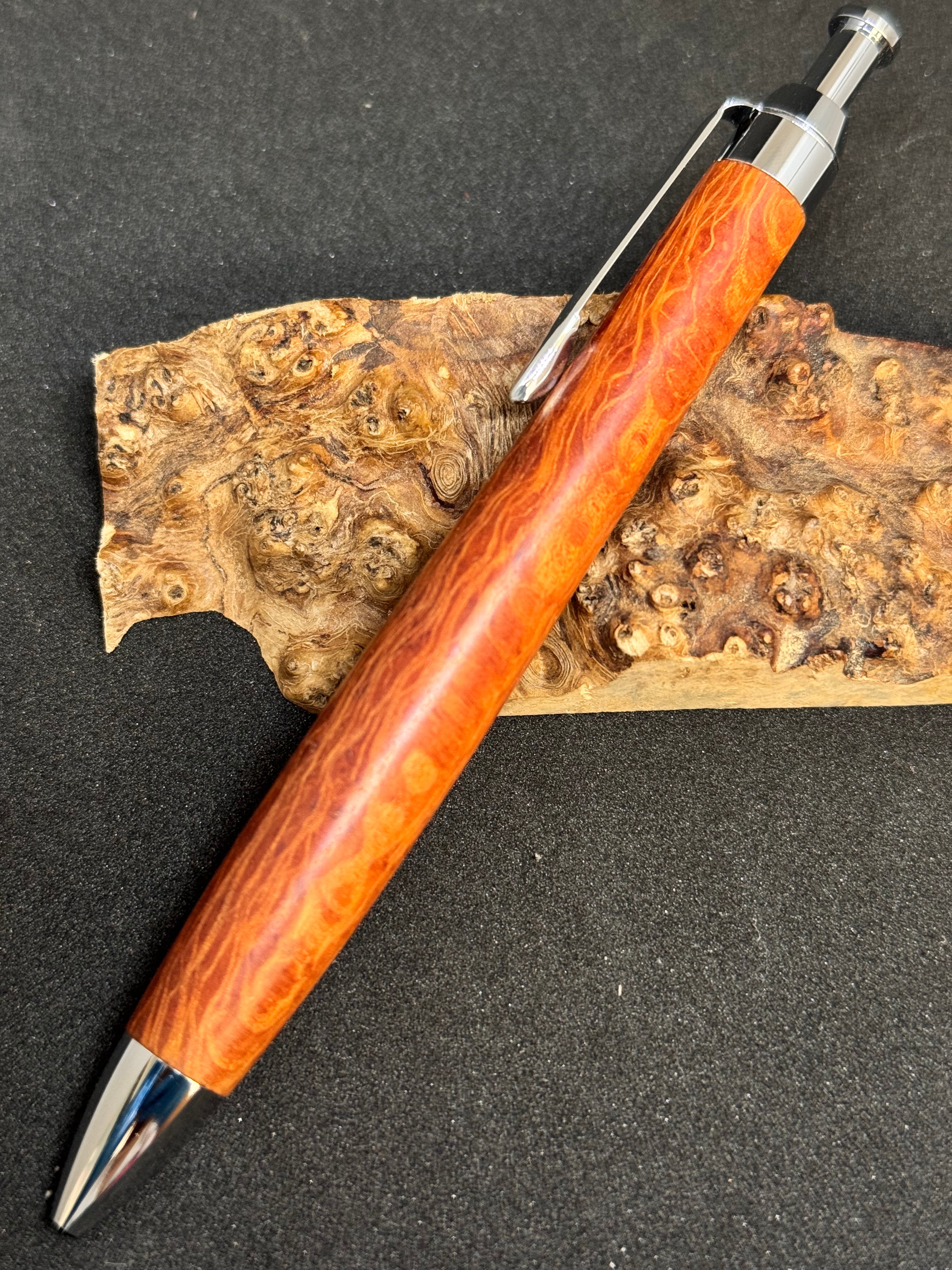 bb0f1eaeea9b9cdeefee5759e70911