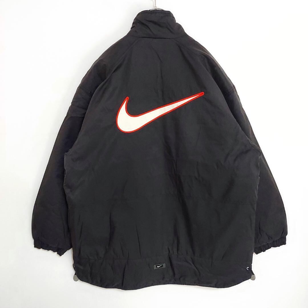 bb130b9aafd44e3eed459ccce6099d