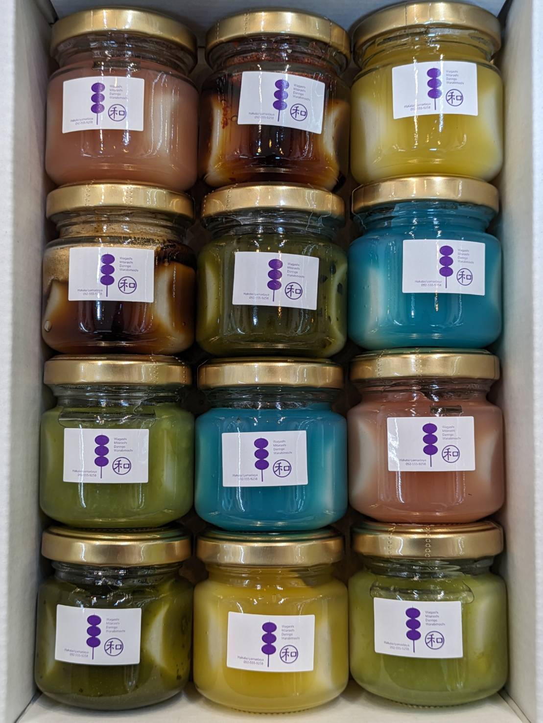 bb2432248e040d91d3310f2cce09f4