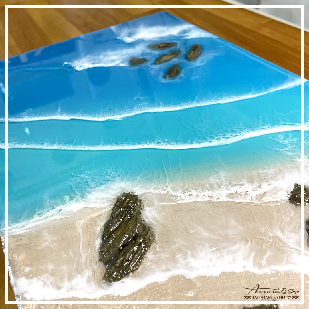 bb25a16e176f9d158f08d0aba92528