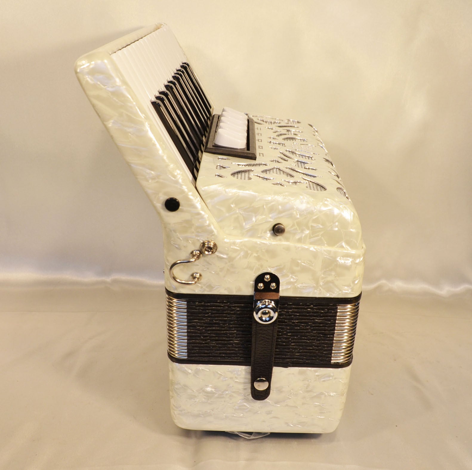 TONBO［トンボ］J-261 | 東京蛇腹店