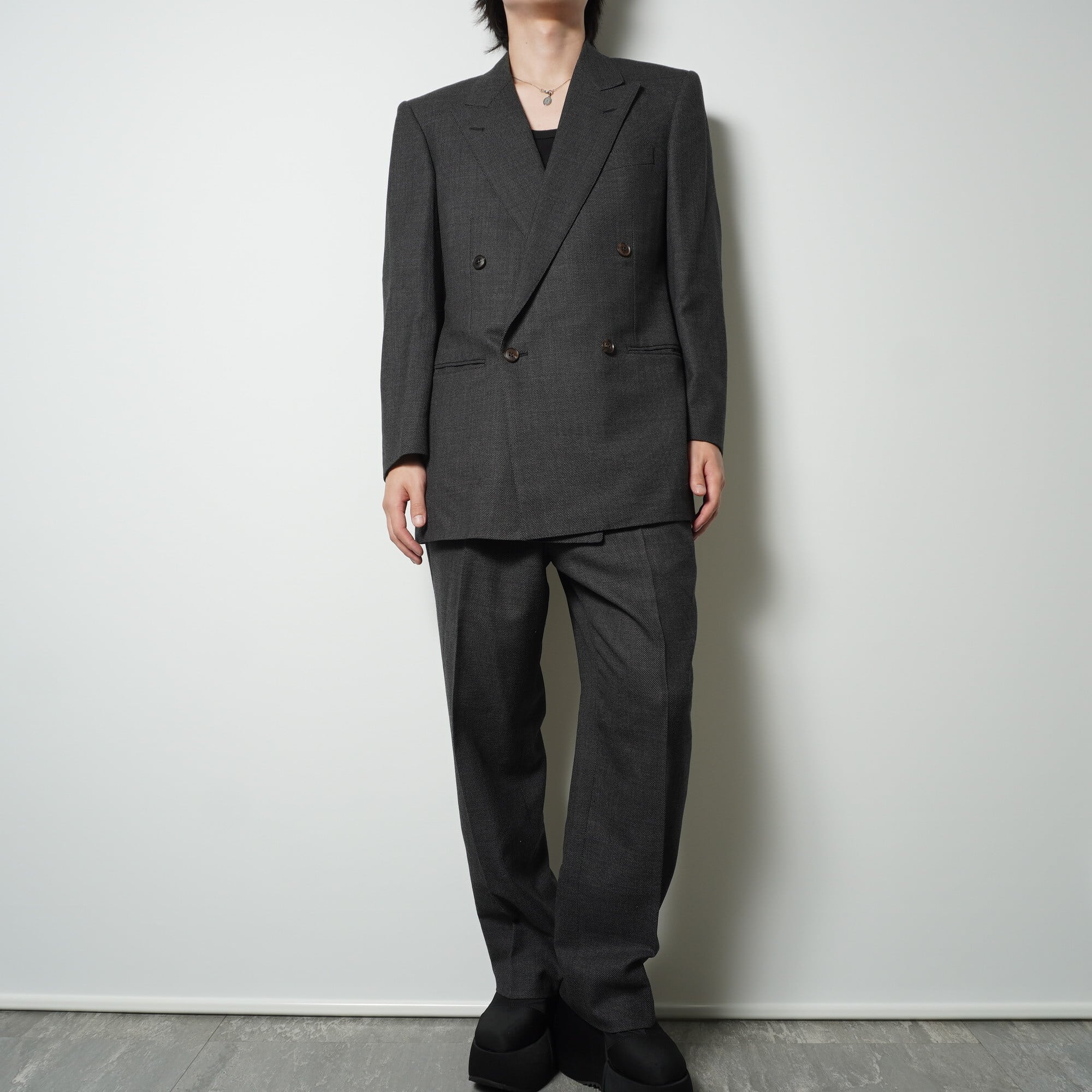 bb36f72b7c52487cd6aebaed45e459