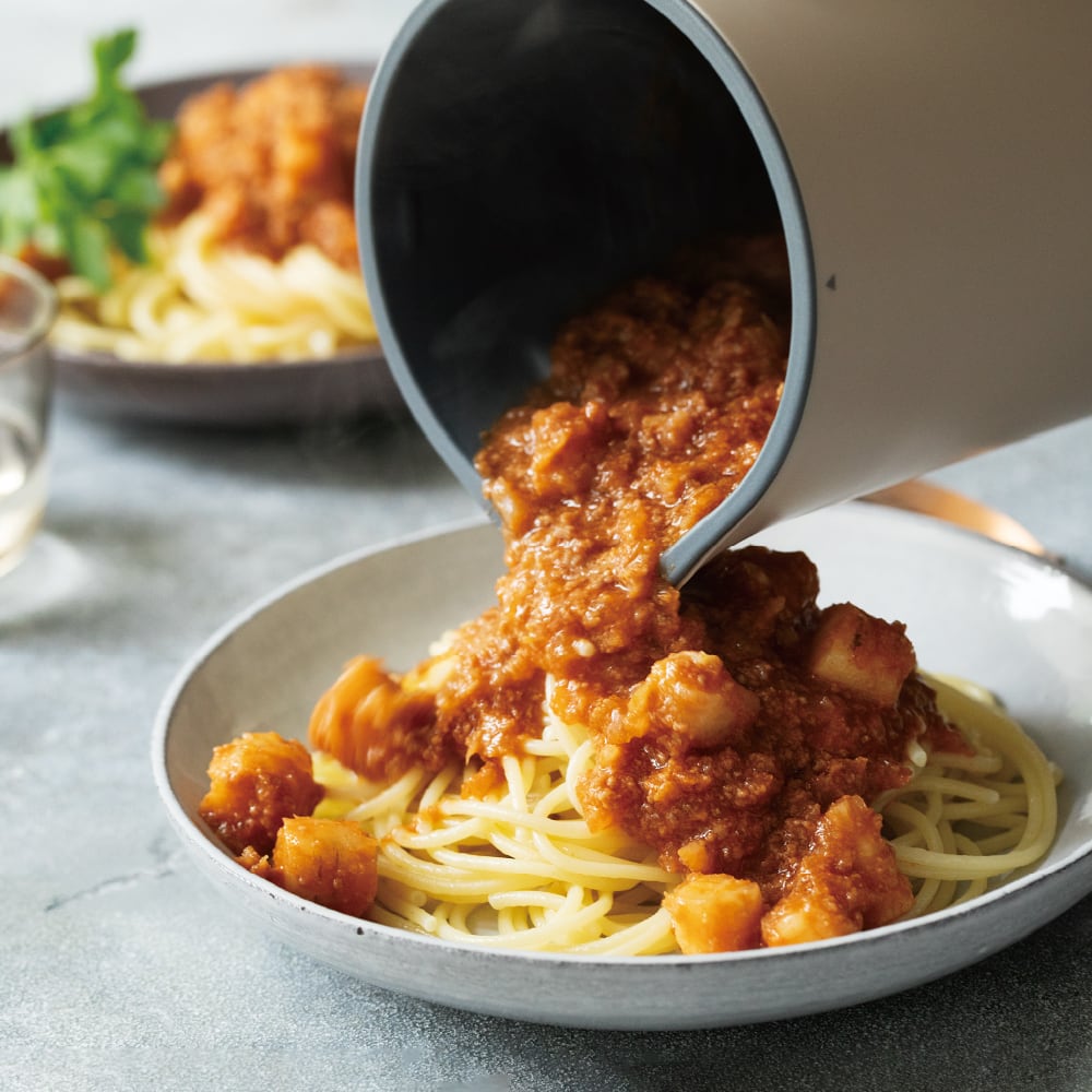 レコルト 自動調理ポット専用 別売レシピブック RSY-2RC1 | レコルト