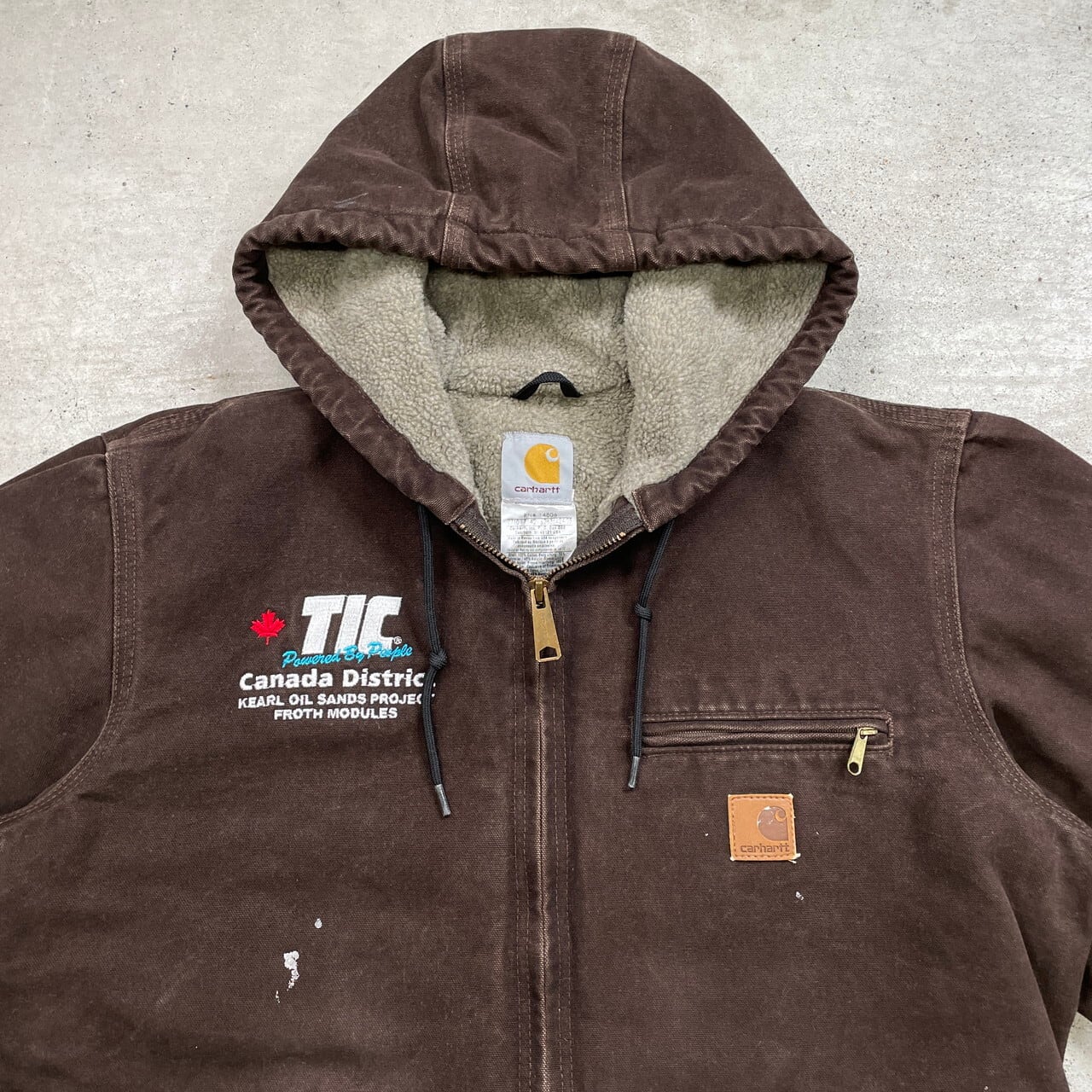 bb44e27da51c40eebb18ddeb8480da