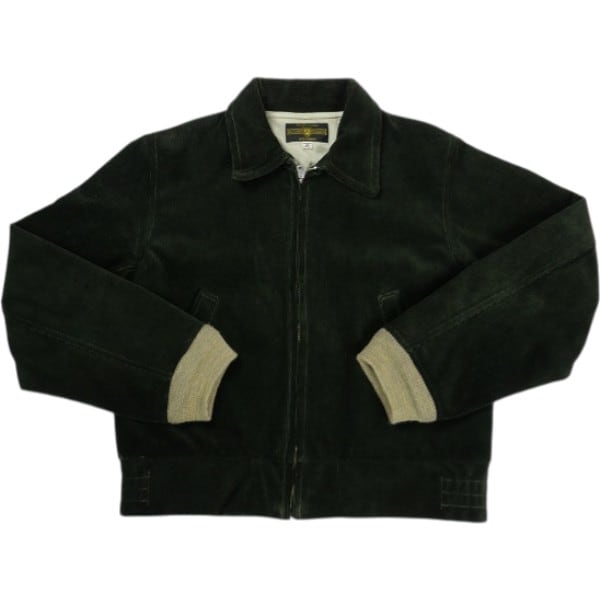 At Last ＆ Co | STAY246