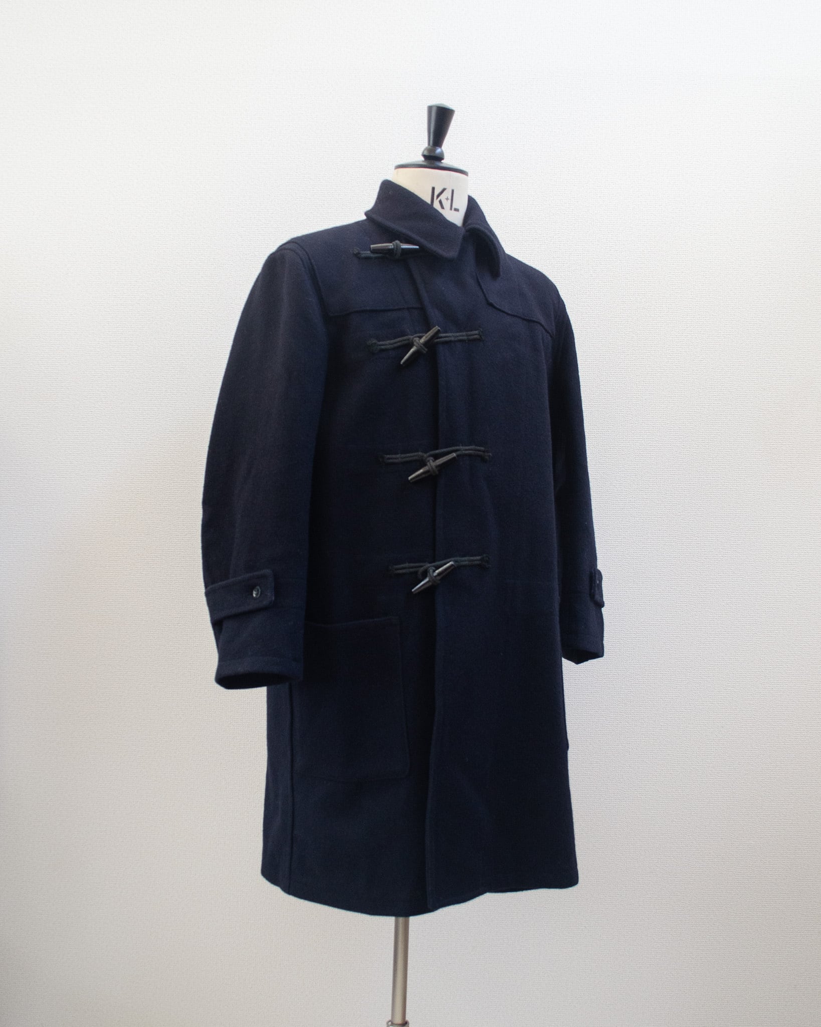 bb49650917c8f49e5b95ffb5c9f734