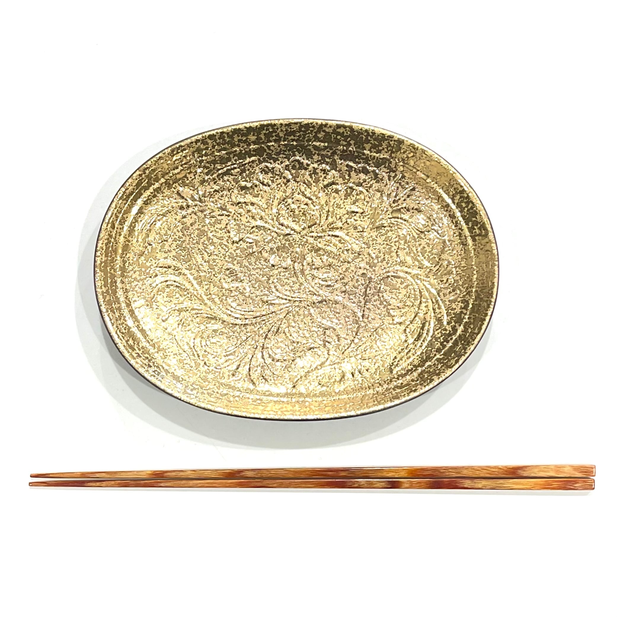 bb4e2517abe9bc5d4564fc3767dc0d