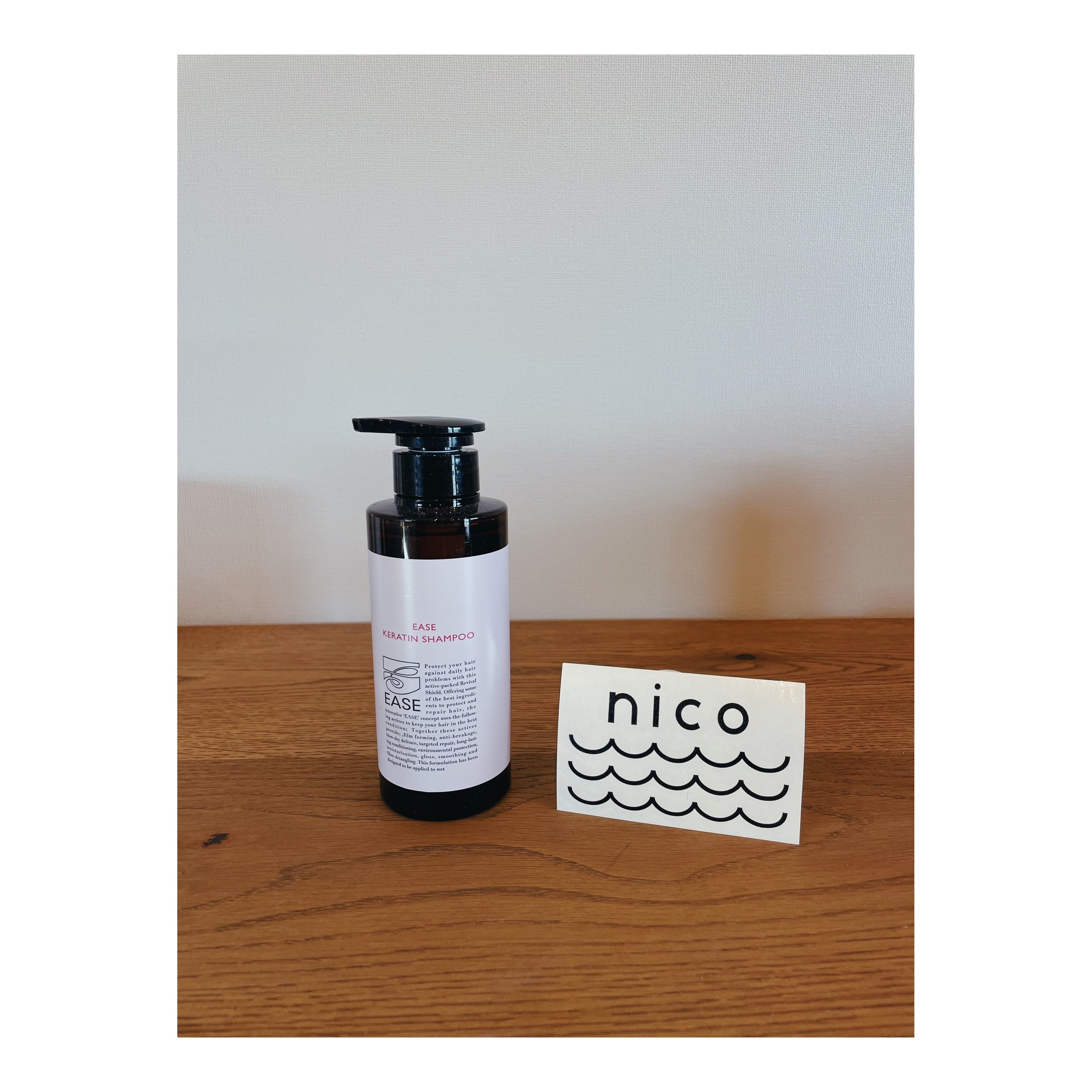 bb549aaeefd3c06de4f0b450086fbf