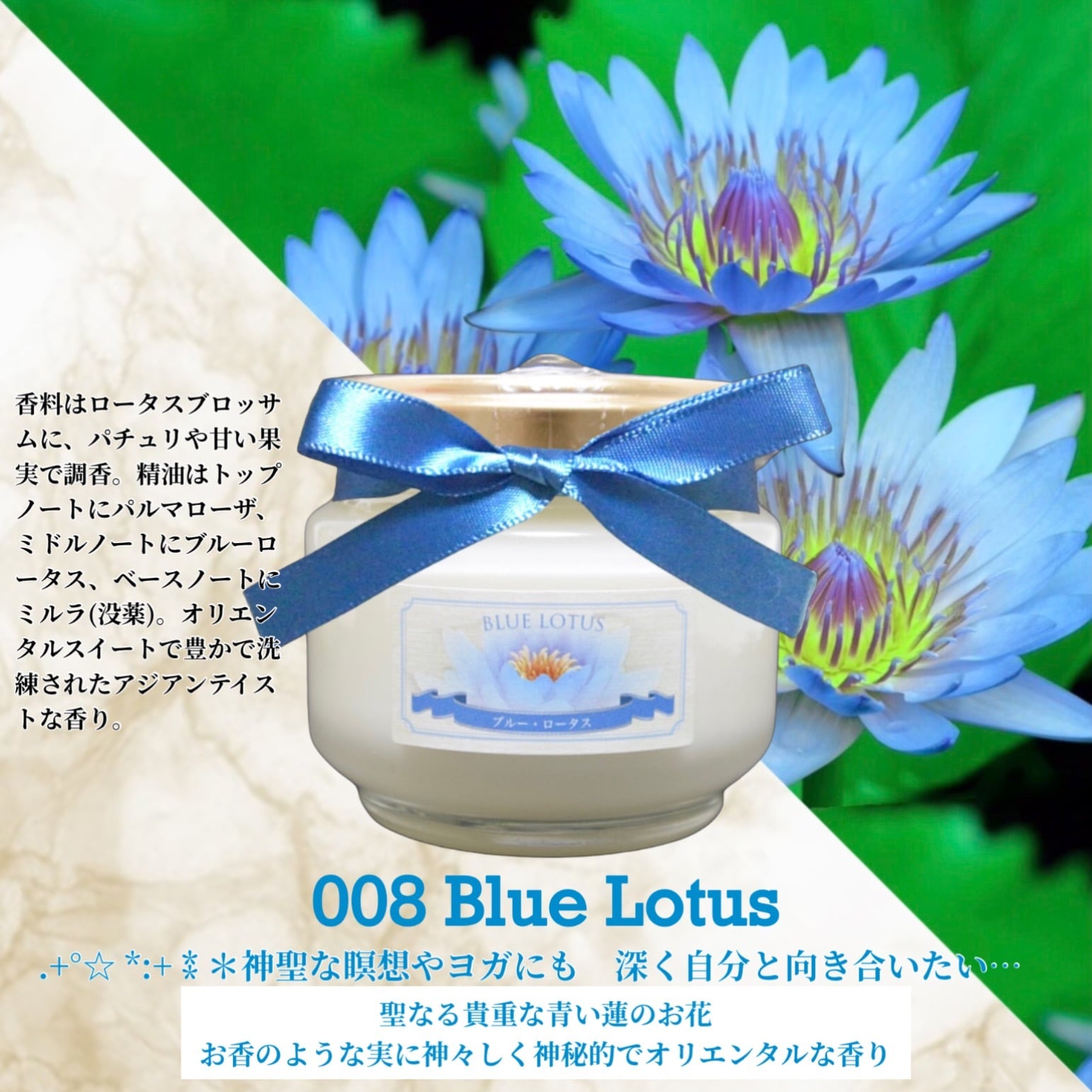 bb5babf58753d035e96bccc39012fd