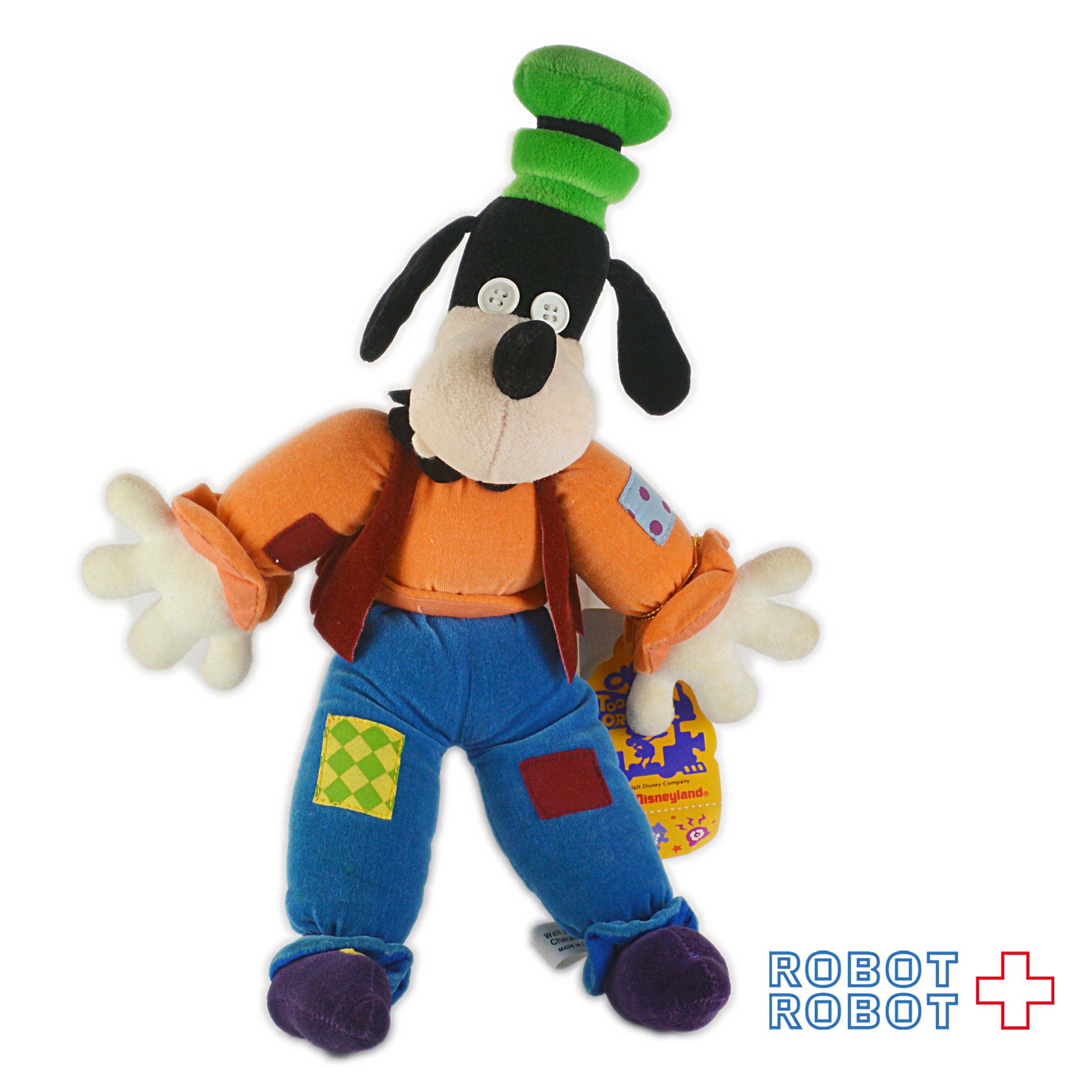 bb658d0b066c9216e727f62c5baae1