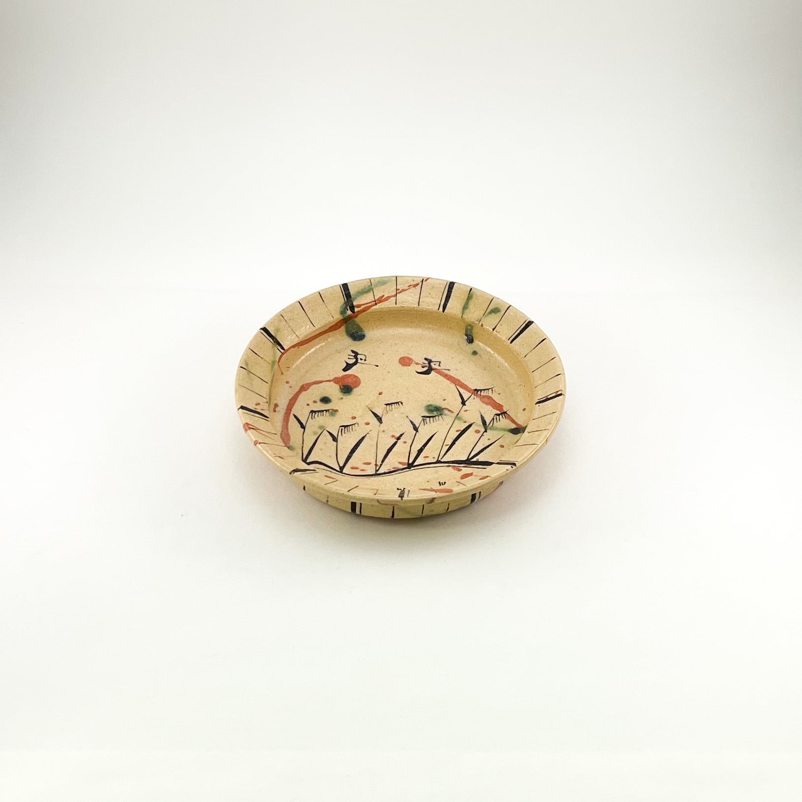 bb749a419ba2449ef9ac54f20fdea1