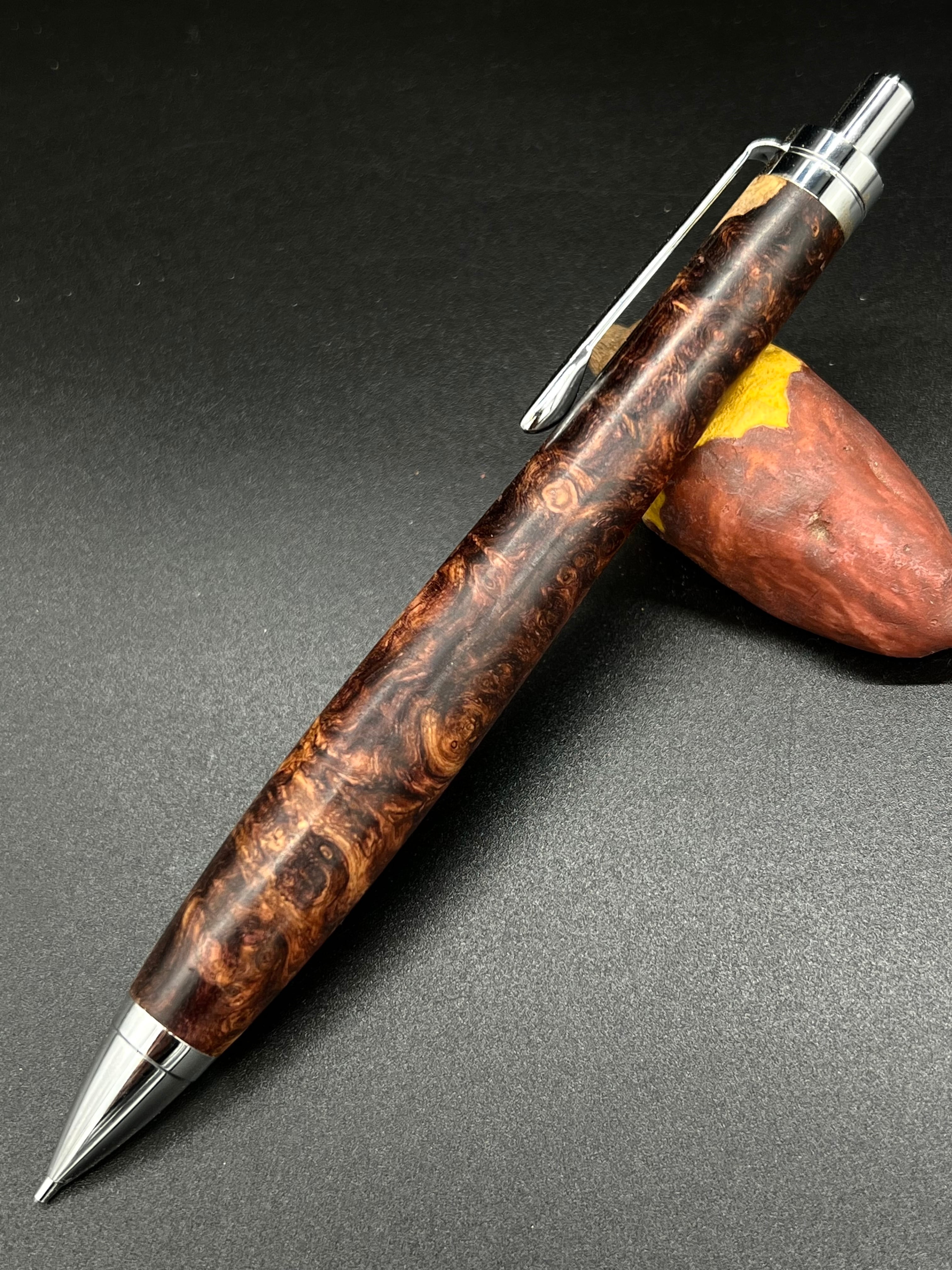 bb89a3a8ce87667db14bc97274cac0